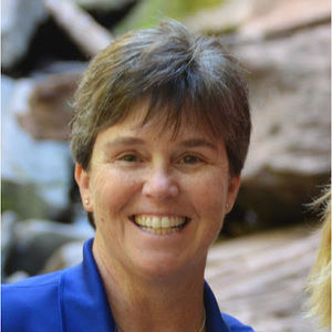 Meet your Posher, Jane